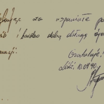 Józef Młynarczyk