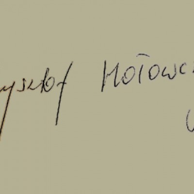 Krzysztof Hołowczyc
