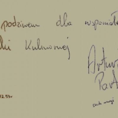 Artur Partyka