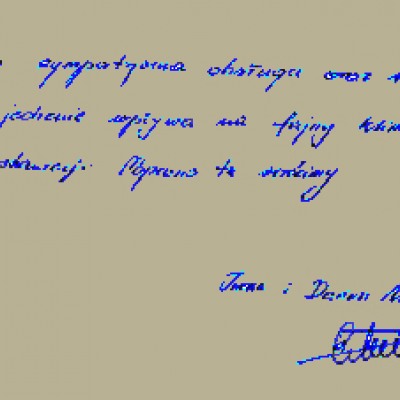 Dariusz Wdowczyk
